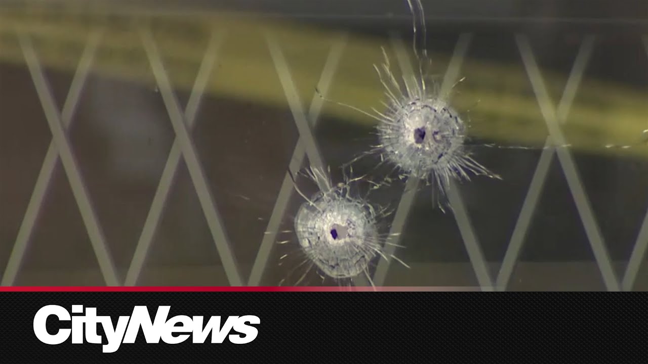 FINTRAC takes aim at extortion