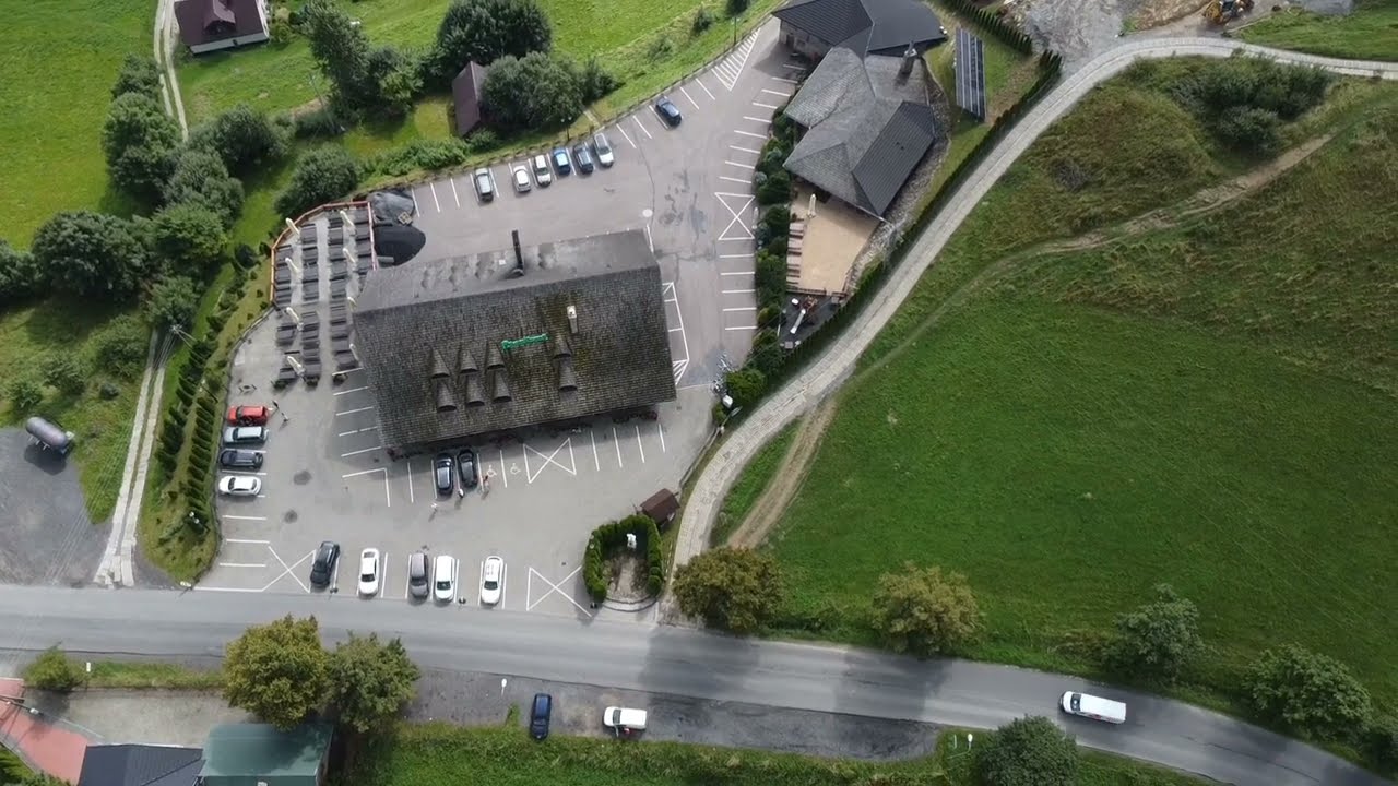 Koniaków 2023 09 04