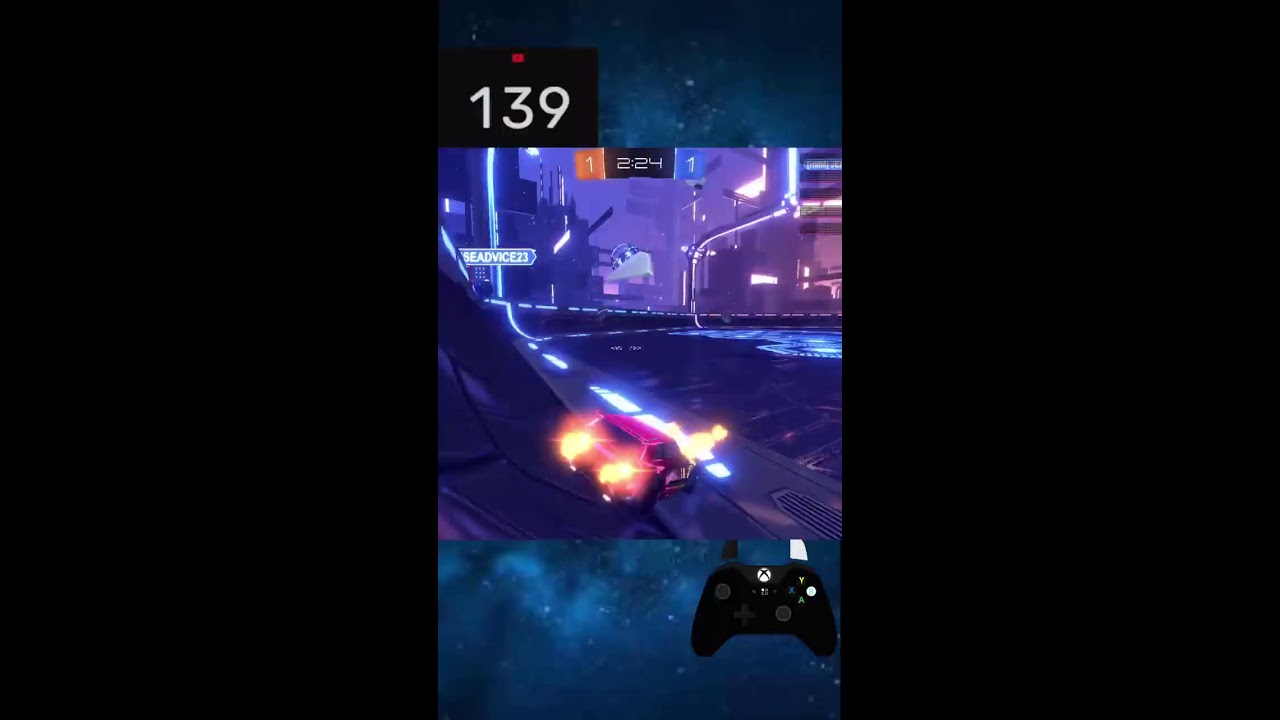 Join up! Freestyling and ranked | Road to 200 subs! | Active chat interaction