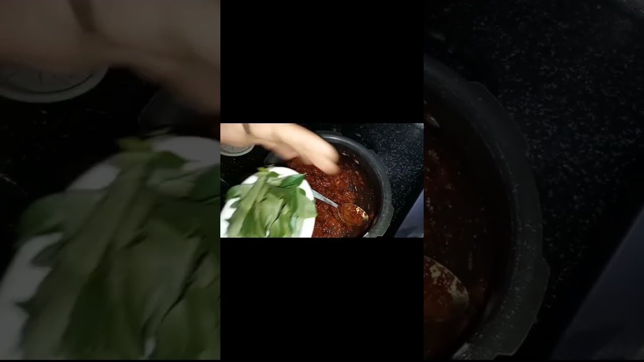 Mutton wheel  kabab recipe. Simply and easy recipe with less ingredients ❤️❤️