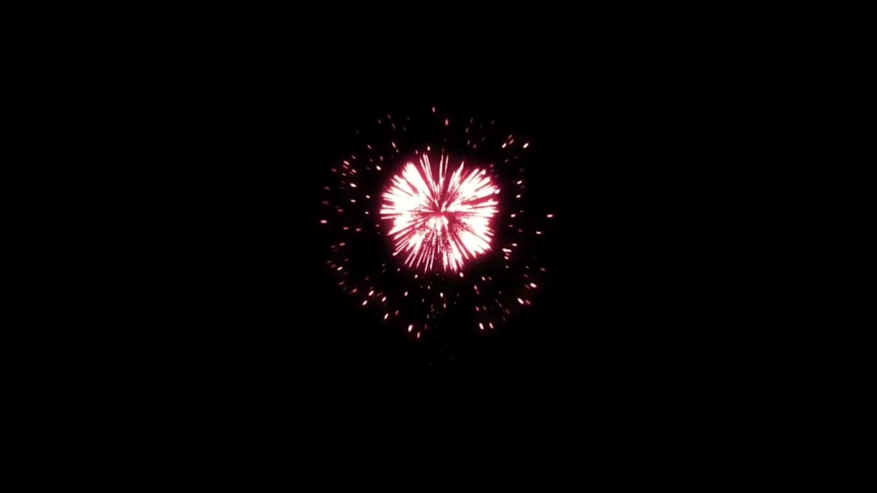 Isarongo- Aima (Savo vibez)