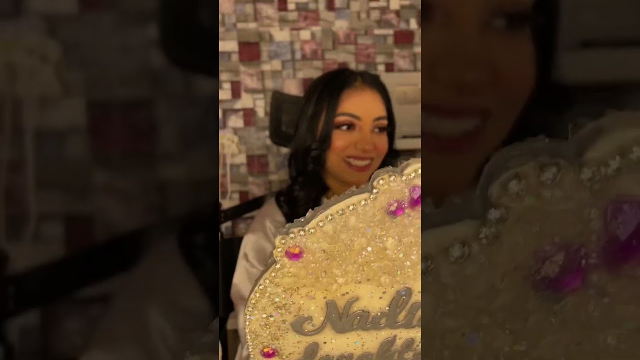 يلا فلوج خطوبتي💍👰🏻🤵🏼‍♂️ كامل بالتفاصيل كله مفيش 🥳 مبروك♥️