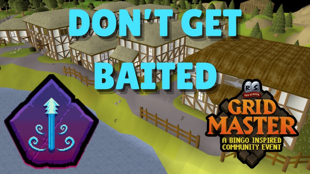 Animal Wrangler отстой в Grid Master (и что выбрать вместо него)