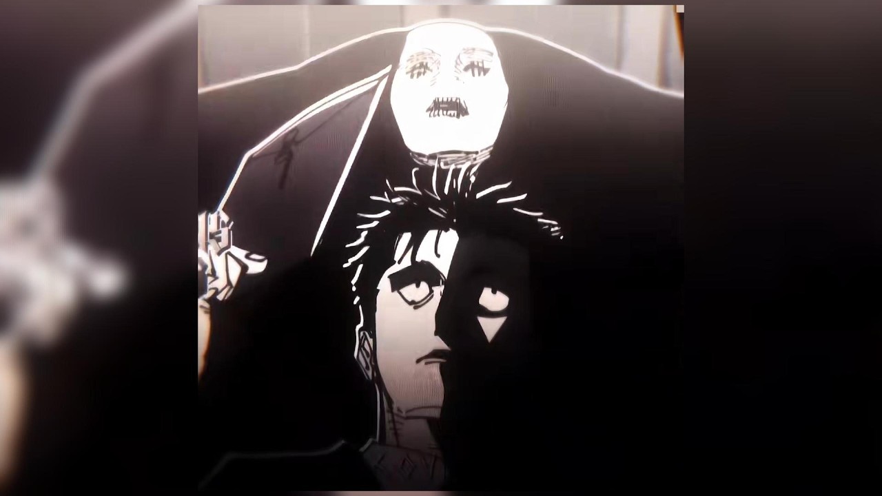 tabi (Slowed)