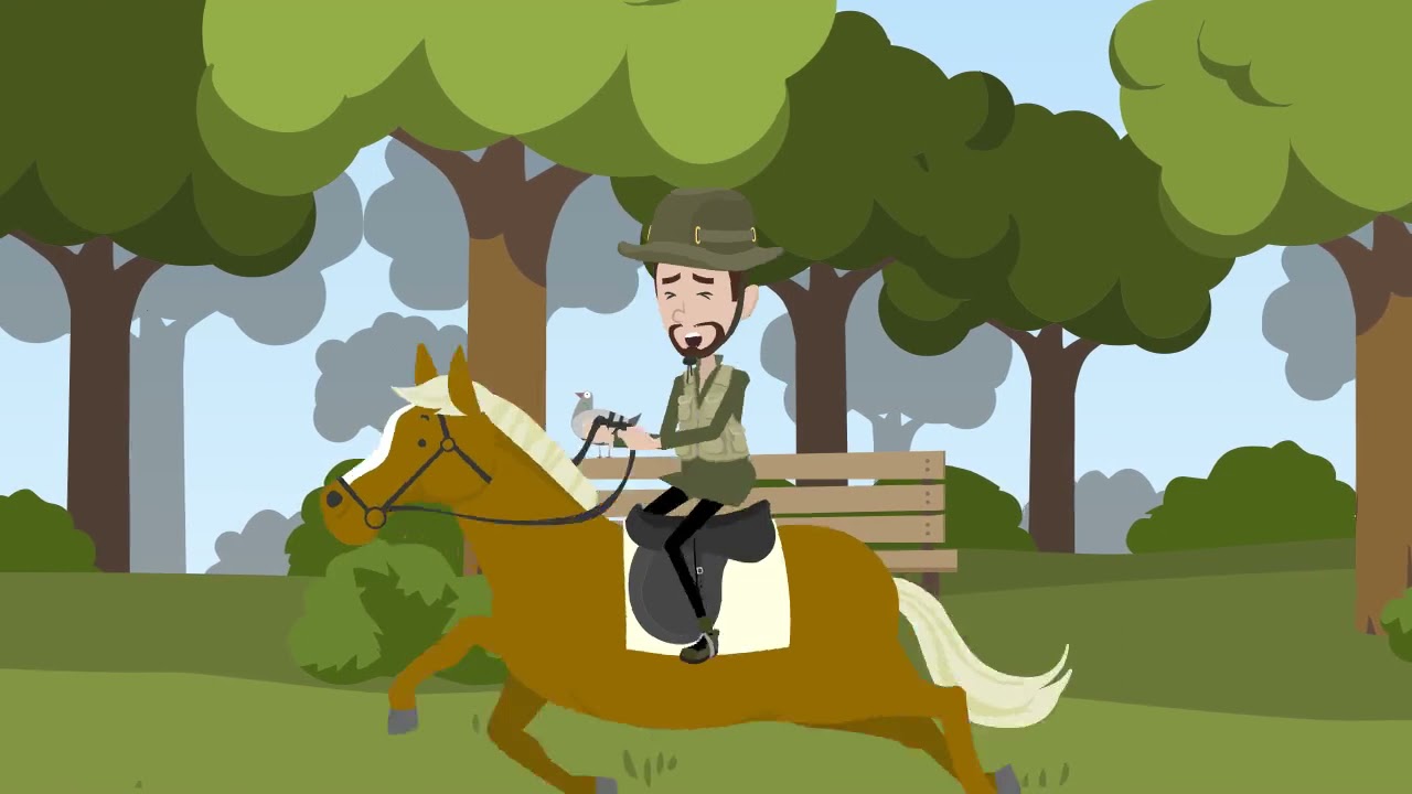 comment gagner la guerre ? beshala'h
