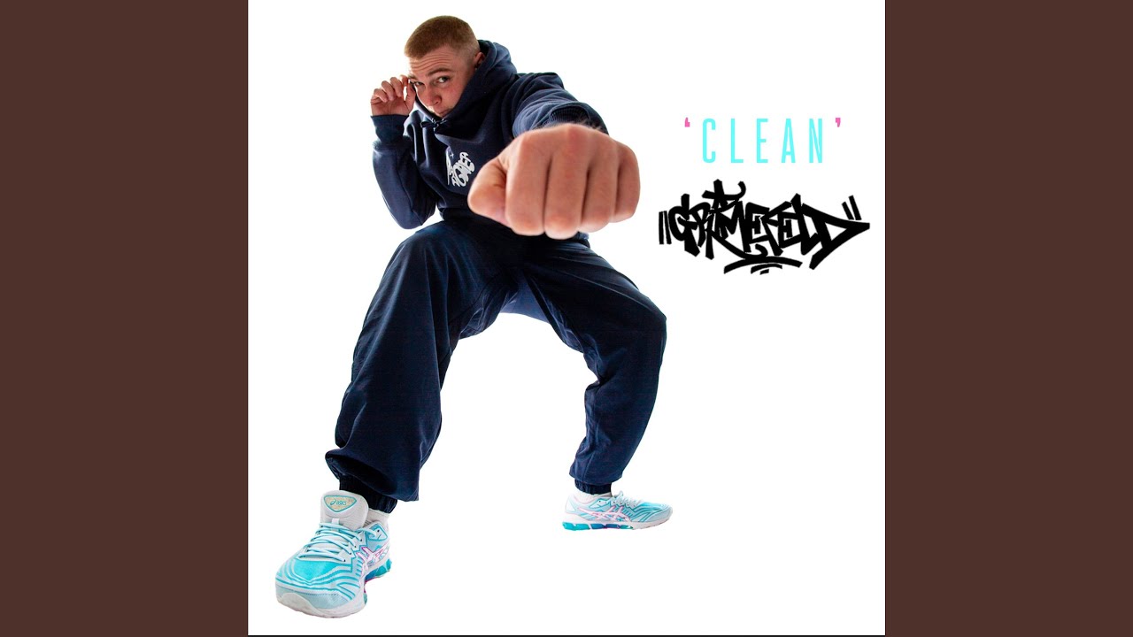 CLEAN