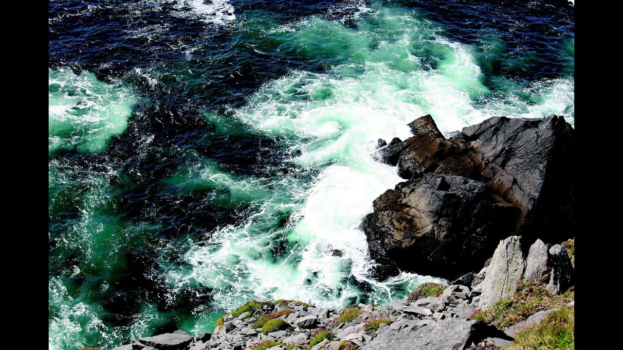 Coastline#Beach#Moulains#Sea#Cliff#Aerial view 2020
