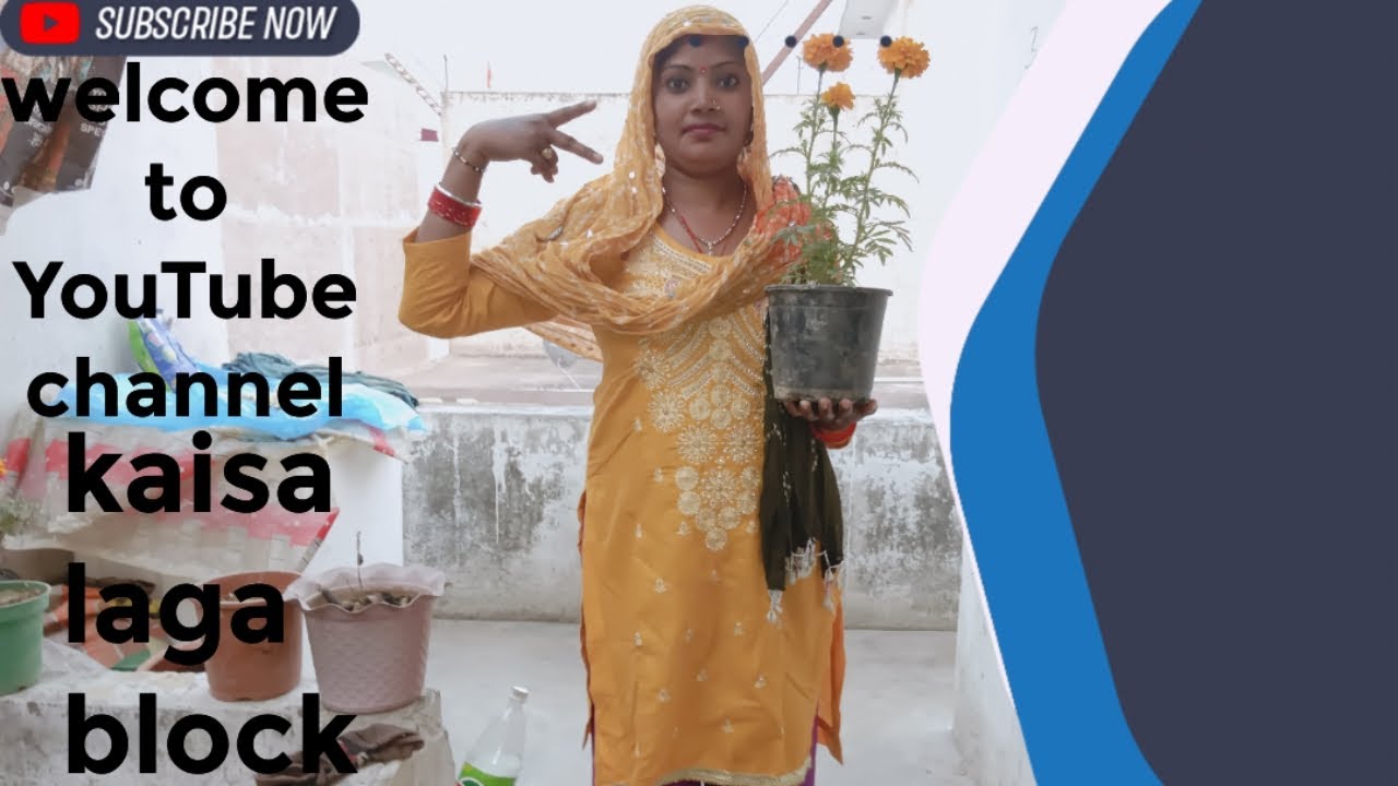 #आज हमने टेस्टी मोमोज बनाए हैं#YouTube#YouTube content#YouTube comedy video#Puja bhabhi Aligarh