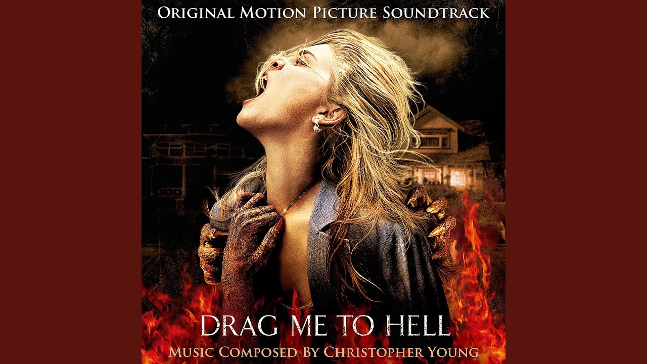 Concerto to Hell