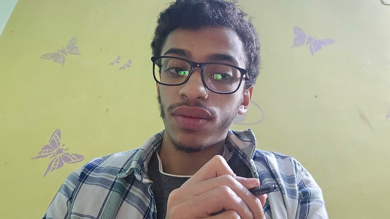 إزاي تحل أي سؤال نظري من غير حفظ 