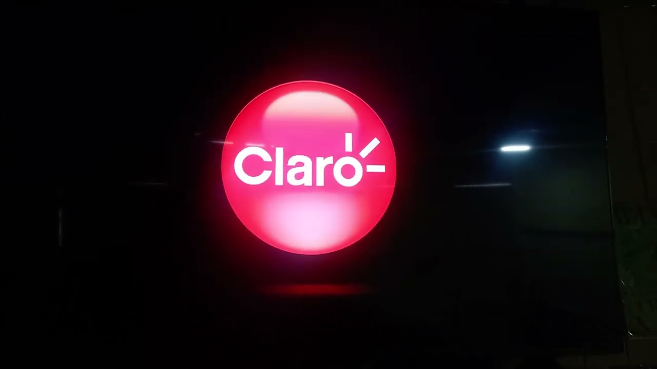 RESETEO DECO TVBOX CLARO.. PERO AUN ASÍ SIGE CON BLOQUE DE OPERADOR...