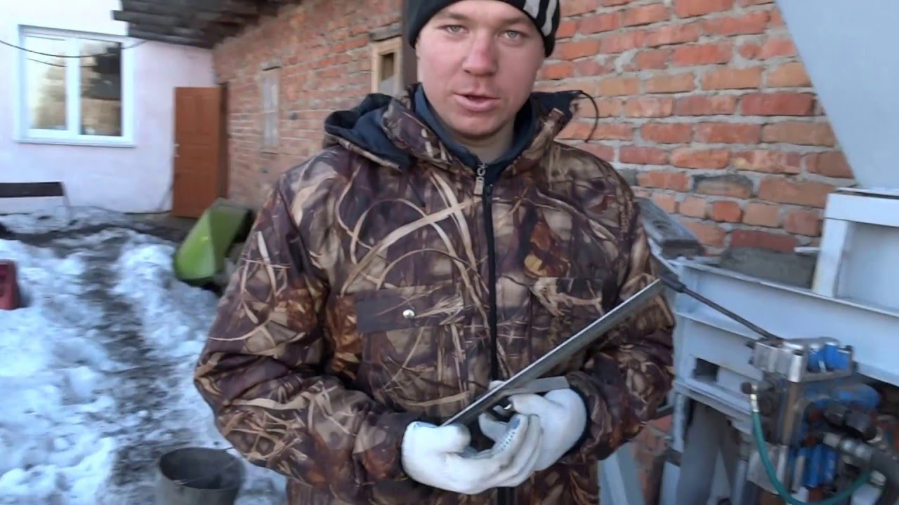 Станок лего.Чертежи станка.