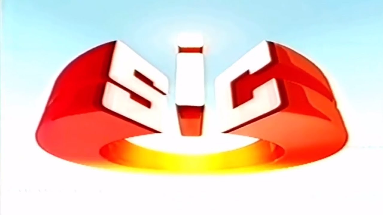SIC - Separadores 2002