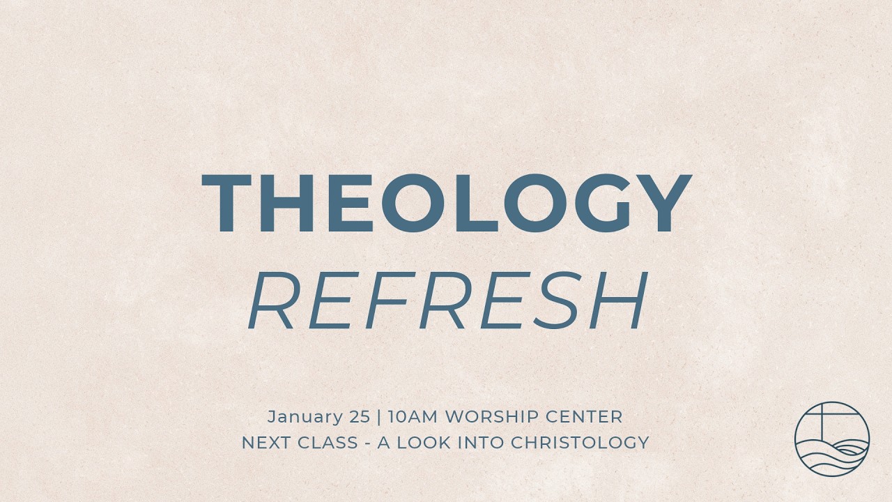 Christology