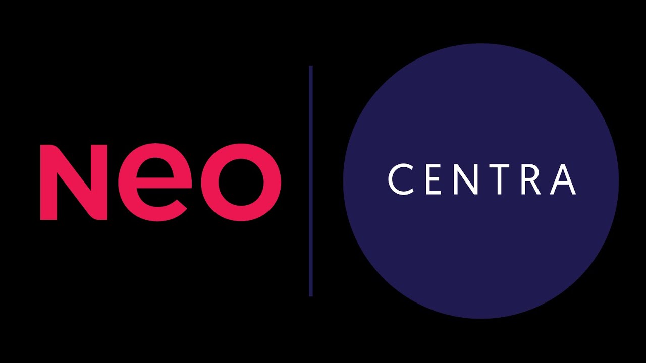 NEO Centra | Your Neighbourhood Mall, Gurugram
