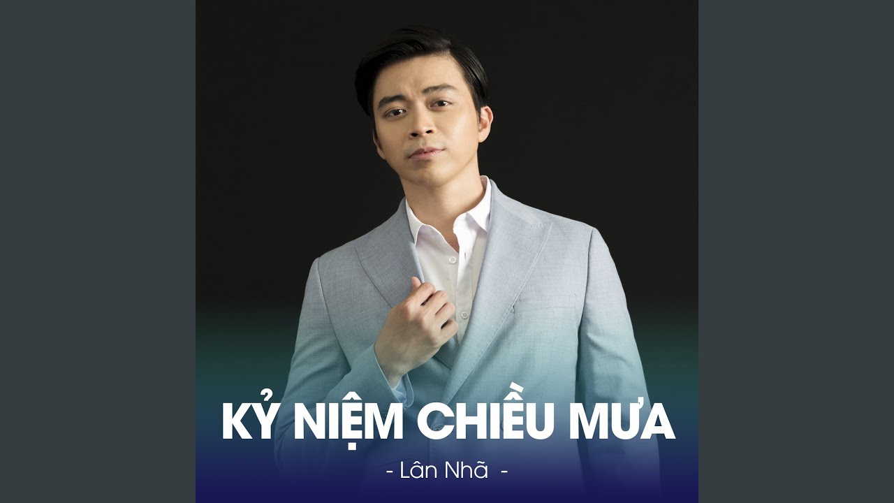 KI NIEM CHIEU MUA
