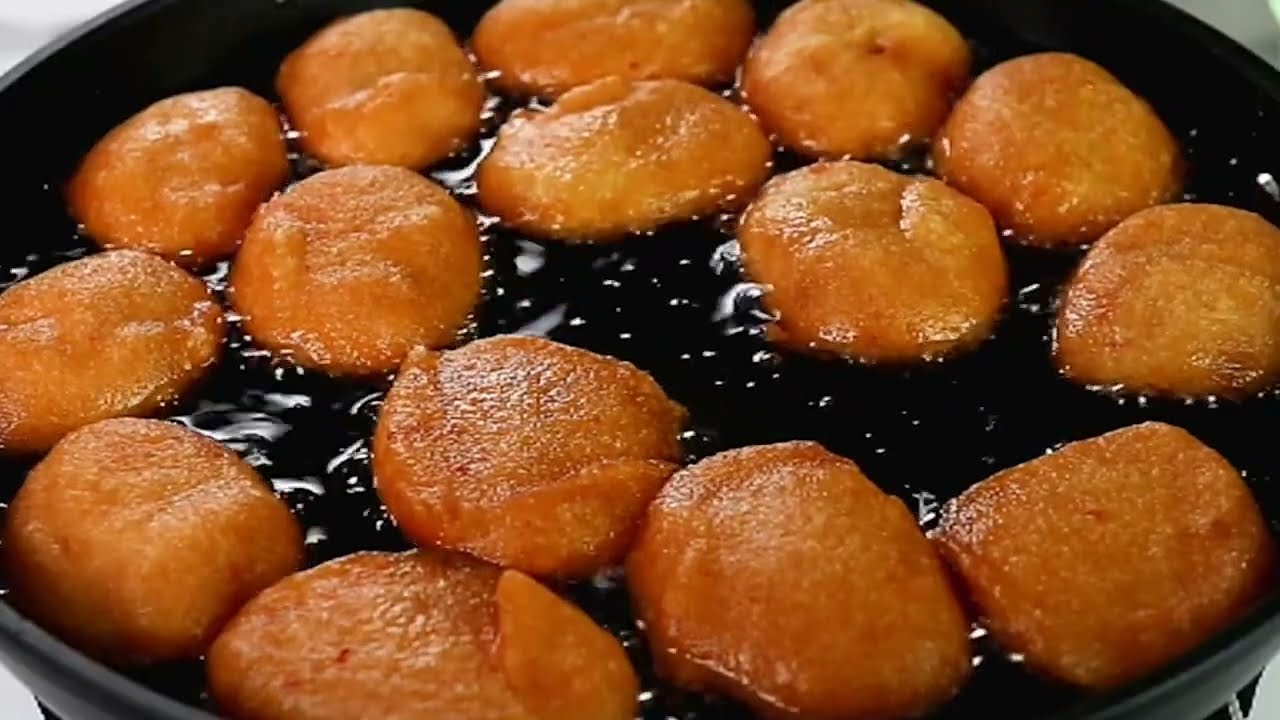 Comidas africanas (Occidental): Descubre la Cocina Tradicional del Oeste | EL &Aacute;FRICA QUE NO CONOCES