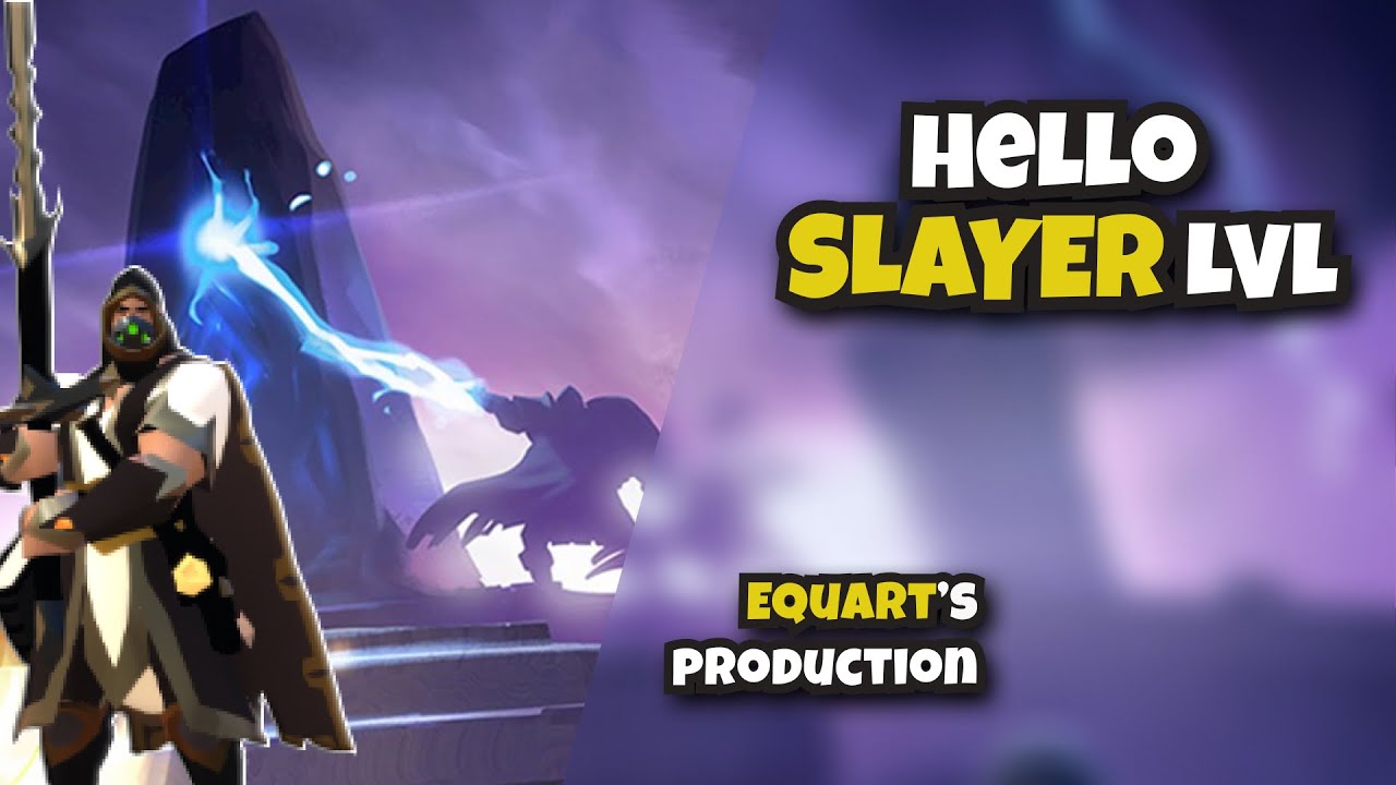 😛FIRST day of SLAYER Fights.⚔️PvP in Albion #MMORPG!Stream Moments №41