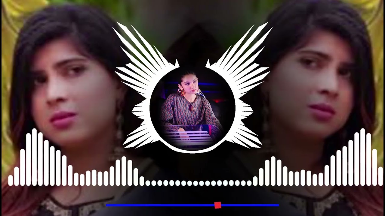 Slow and Reverb||2026Saraiki romantic song____ new saraiki song||Saraki Songs