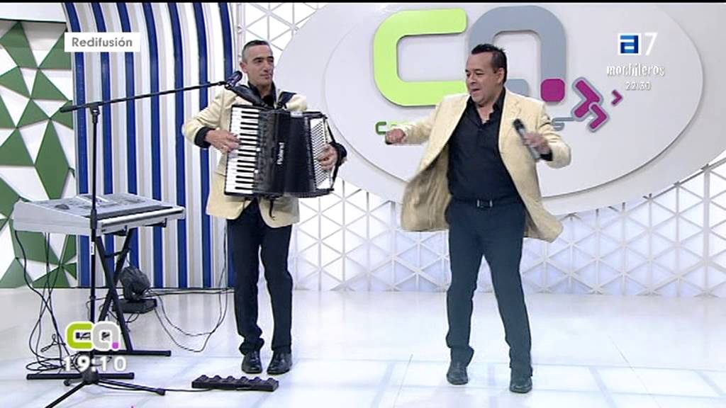 MADASTUR. ,  en la TPA