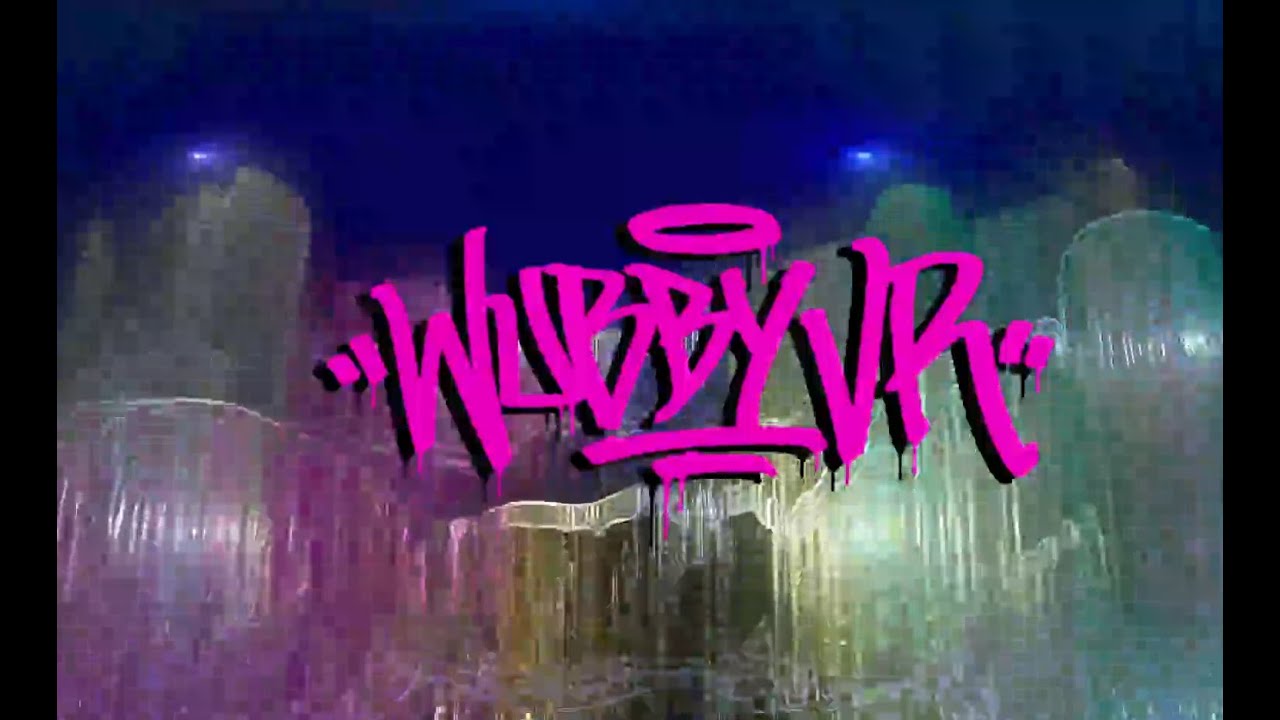 CYGNUS CLUB POP-UP I DUBSTEP SET