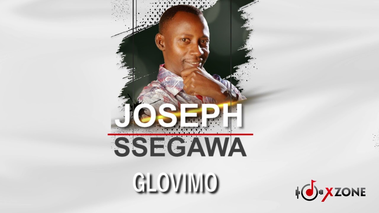 Glovimo