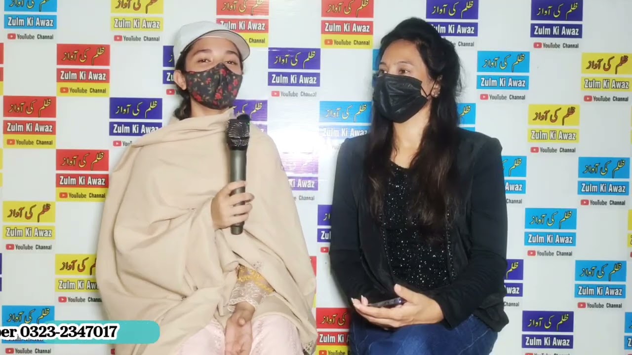 کروڑ پتی لڑکی شادی کے لیے پریشان لڑکی امپورٹ ایکسپورٹ کا بزنس کر کے مہینے کے کروڑوں کماتی ہے #story 