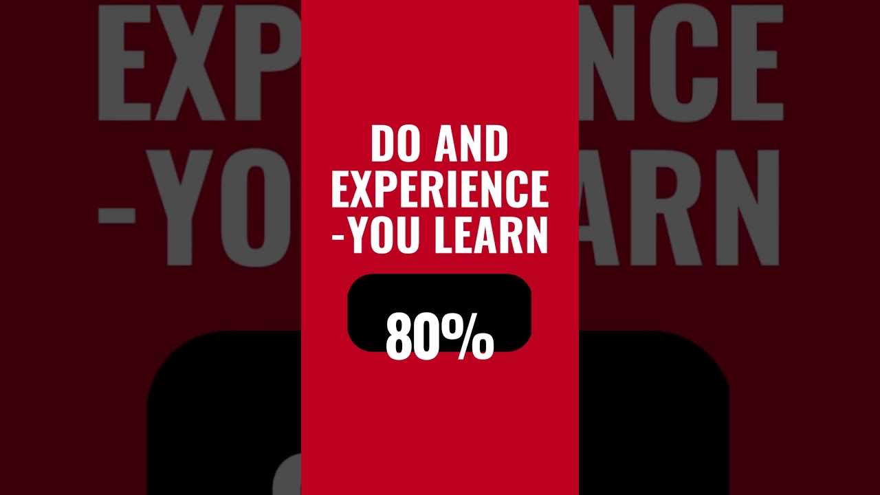 #learnfaster
