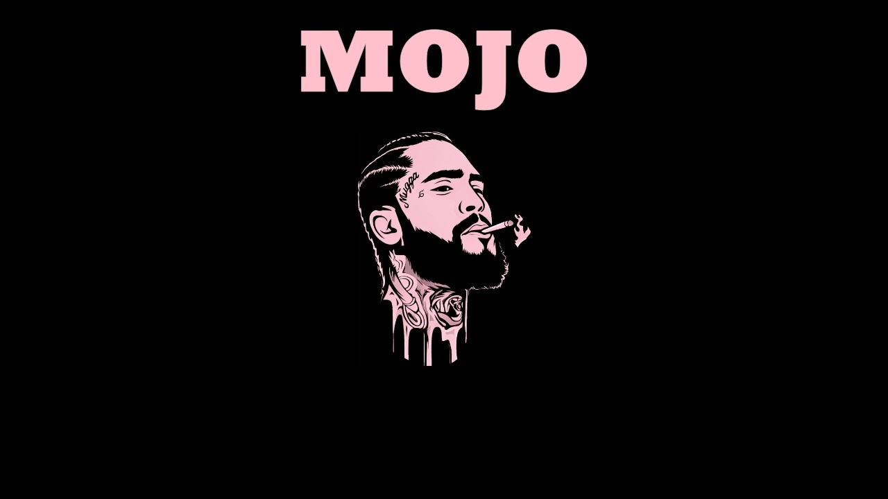 (FREE) Slow Trap Type Beat - 
