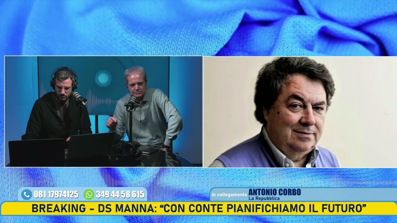 Corbo: 
