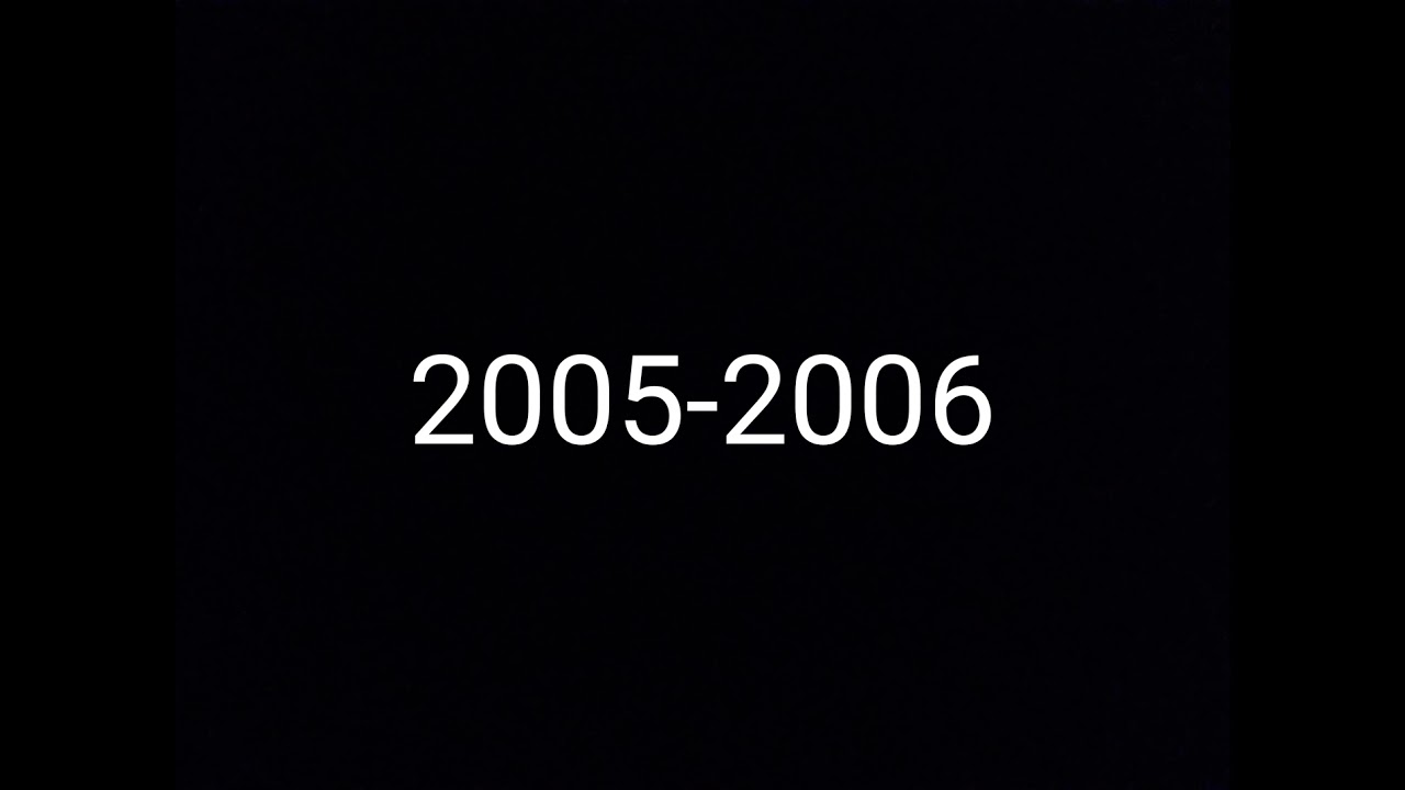 История Часов Сети НН/Рен ТВ Сети НН