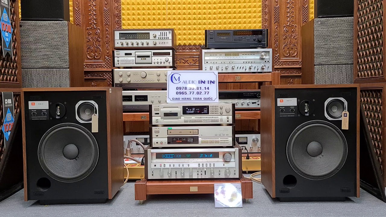 Pioneer SX 3900  CS Khỏe Tiếng Đánh Lực Chơi đc rất Nhiều Dòng Loa Khó Tính giá hợp túi 👍👍