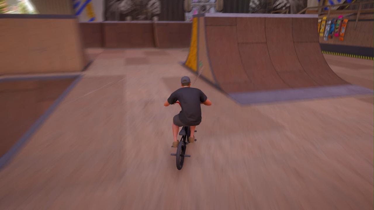 RIDERS REPUBLIC_20260115165224