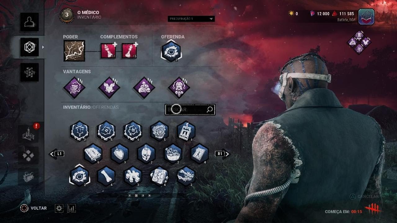 Dead by Daylight_20260215041826