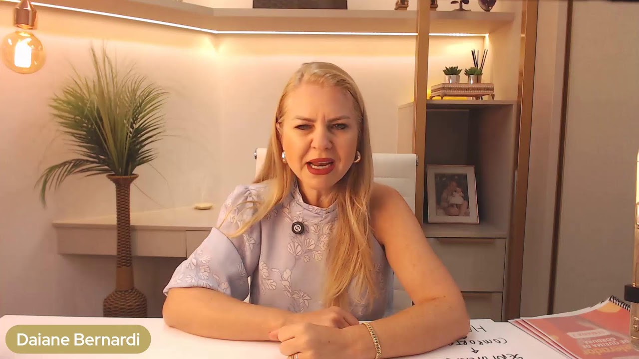 Isso está fazendo você engordar e você nem imagina