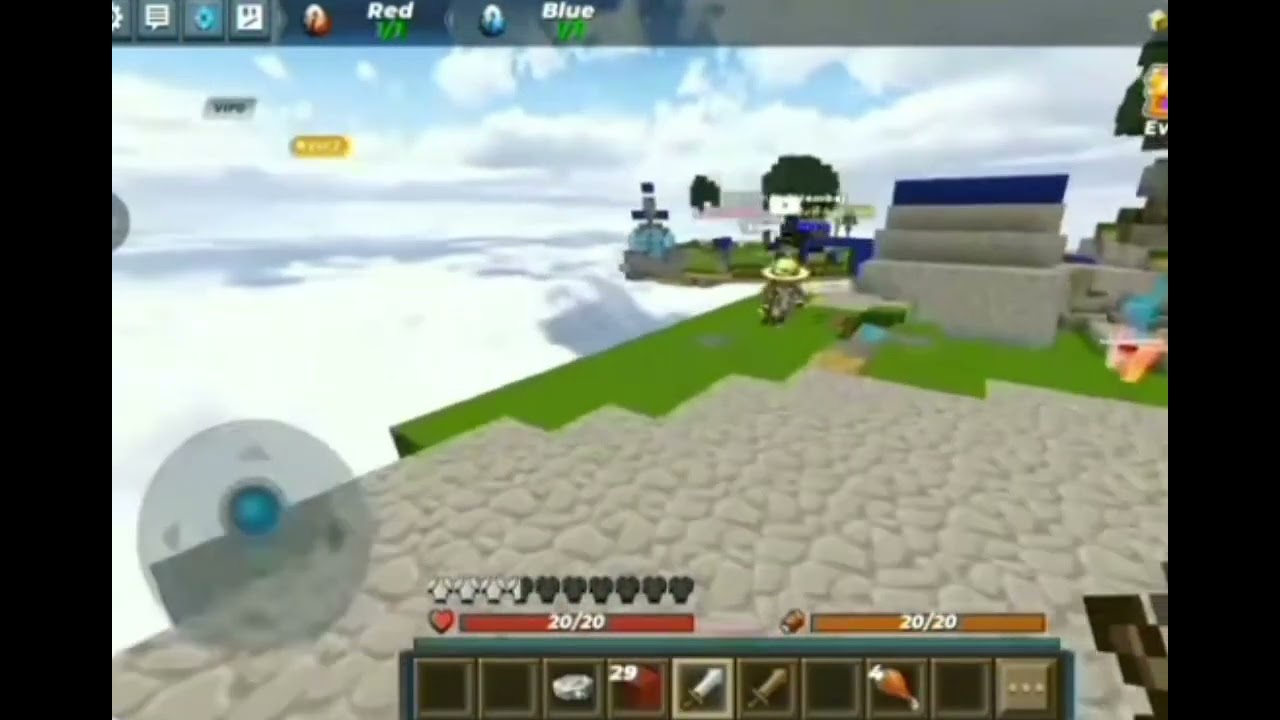 Carnix vs slam not hate only friendly match 