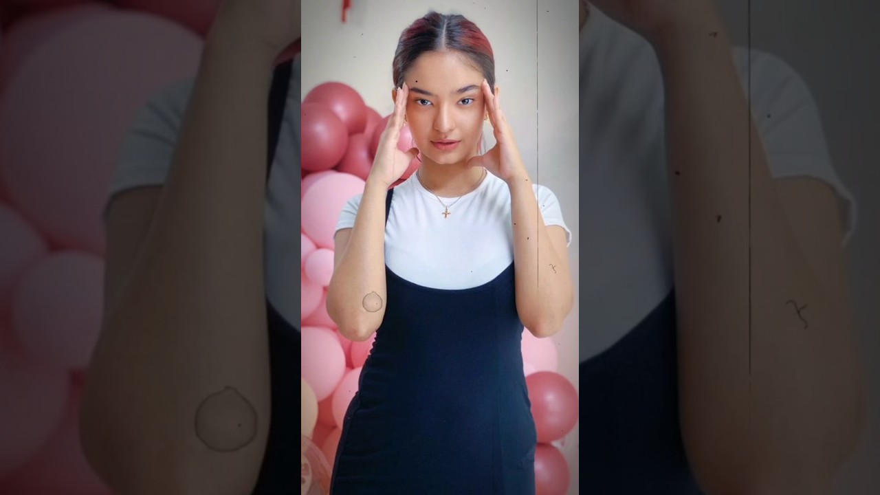 💖Anushka sen 💞new whatsapp💘 status💖#2026#new#trending#shorts#short#anushkasen#like#video#viral#song