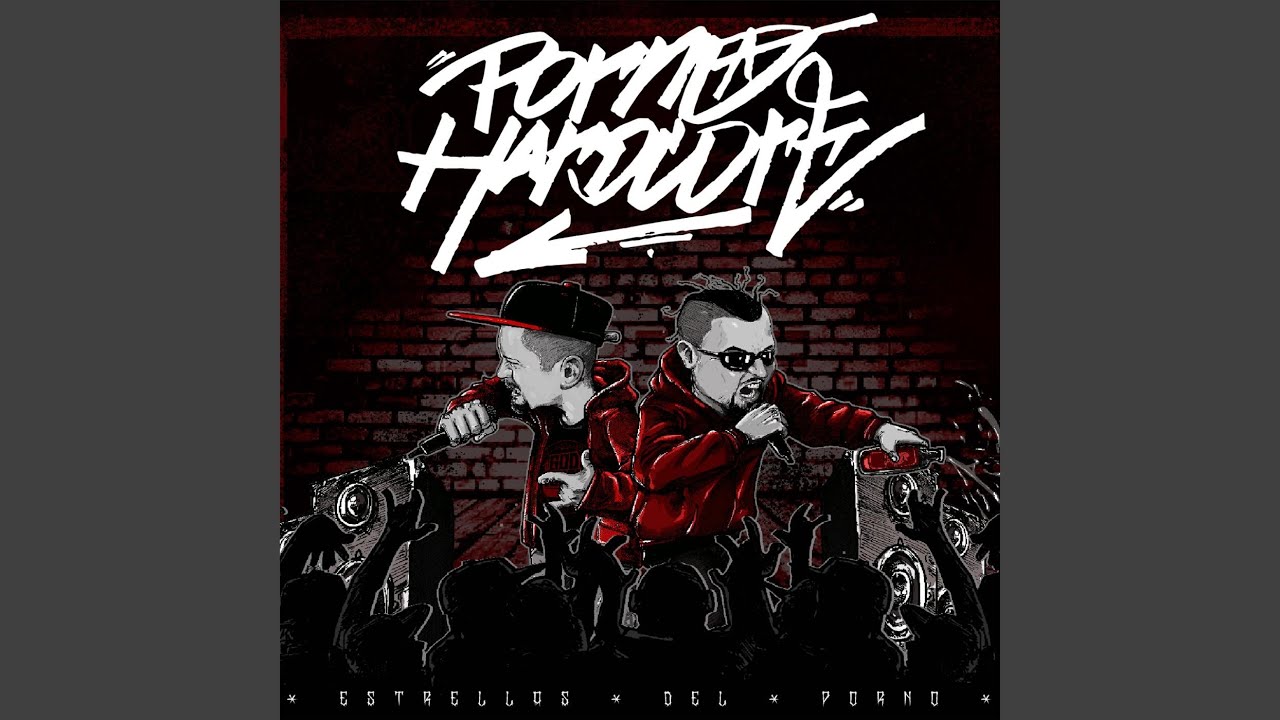 La Voz De La Experiencia (feat. Bascur)