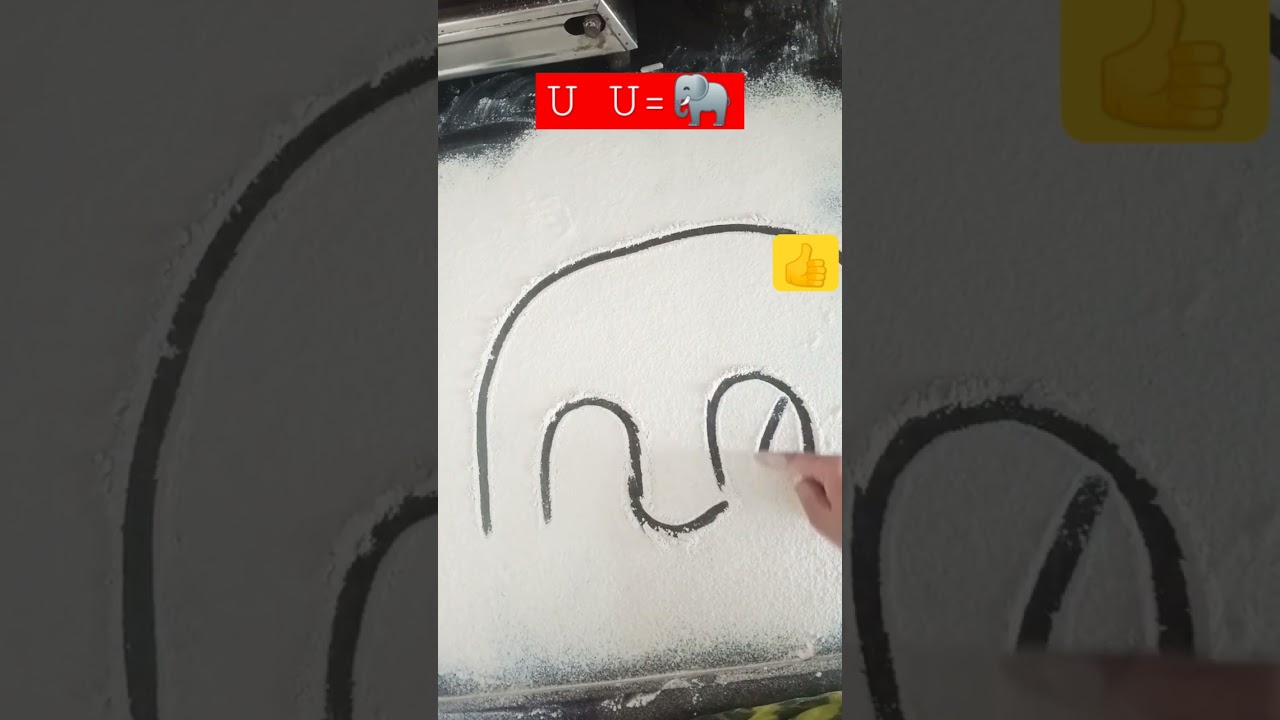 #viral #vlog #drawing #easy #shortvideo #art #game #trending