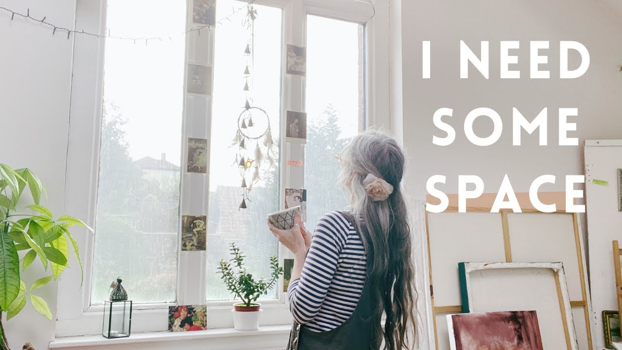 An honest update, what's been going on? And some gratitude journaling to help ease the January blues