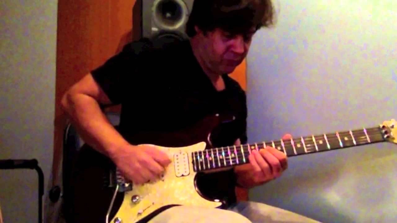 Gravação Kleber Lucas momentos musicais