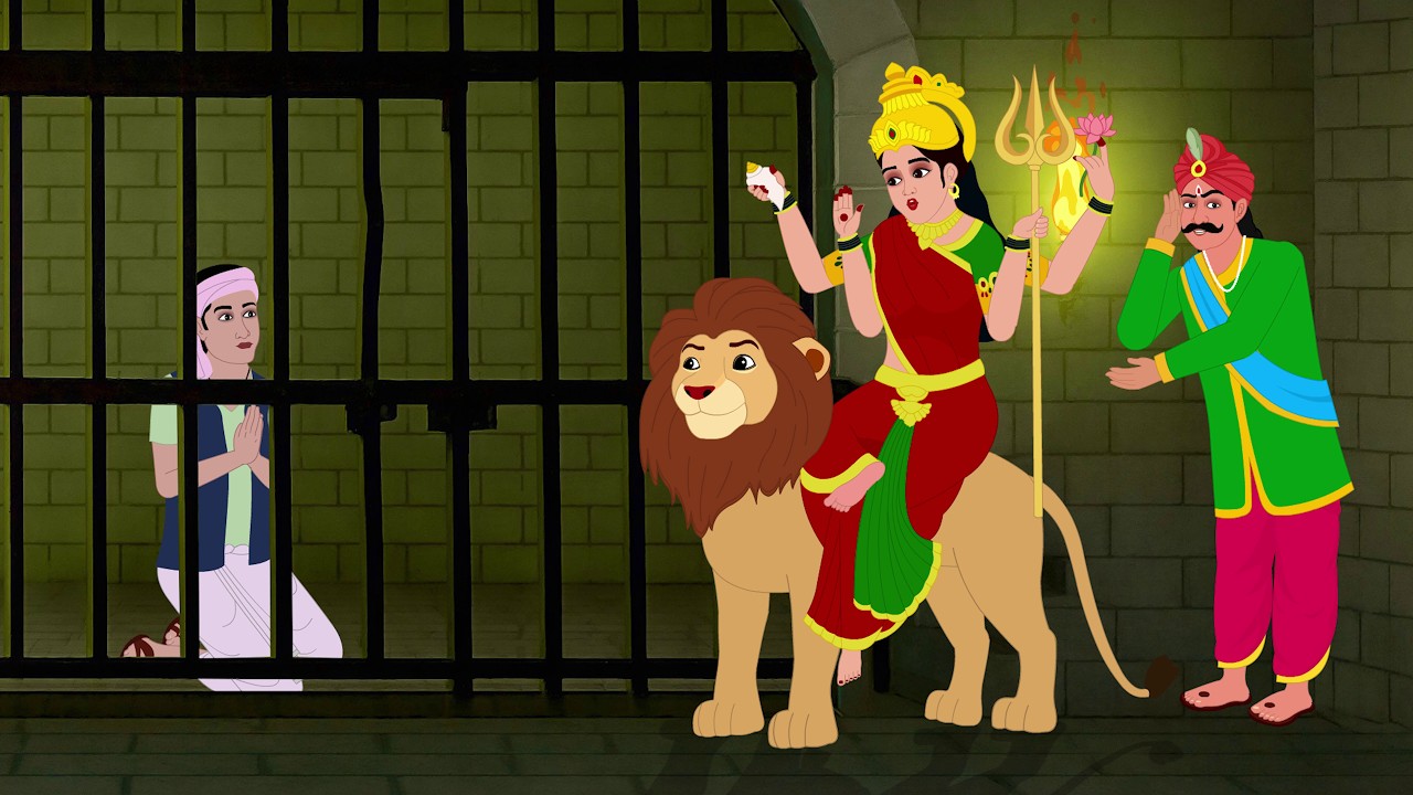 बुद्धिमान चोर की कहानी | Buddhiman chor ki kahani | moral story | hindi kahani