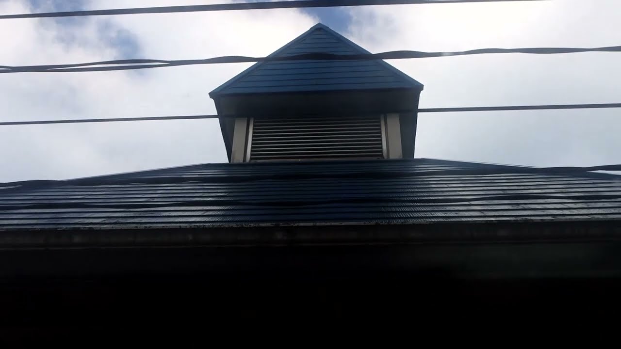 2026/3/16月 京都丹後鉄道＆丹後海陸交通バスで西舞鶴駅から岩滝へ、 wish your happy journey !