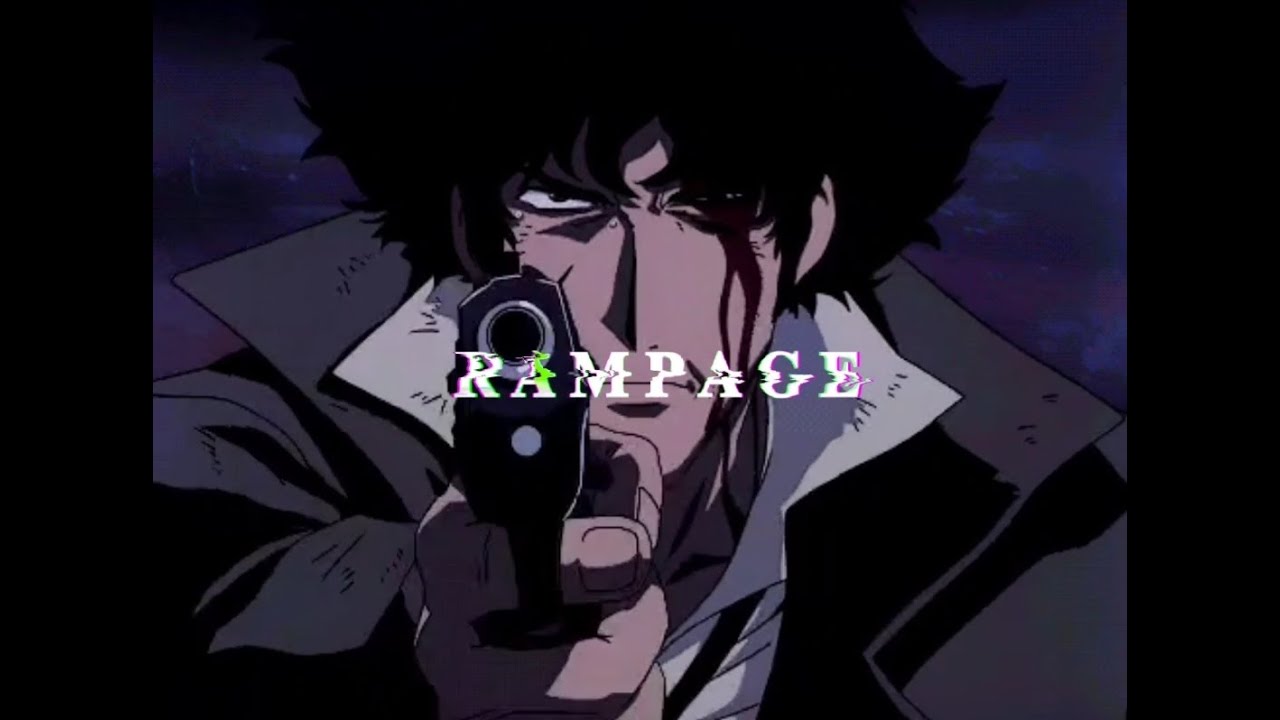 𝐑𝐚𝐦𝐩𝐚𝐠𝐞 - 𝐤𝐚𝐯𝐢𝐧𝐬𝐤𝐲 ( 𝐬𝐥𝐨𝐰𝐞𝐝 𝐚𝐧𝐝 𝐫𝐞𝐯𝐞𝐫𝐛)