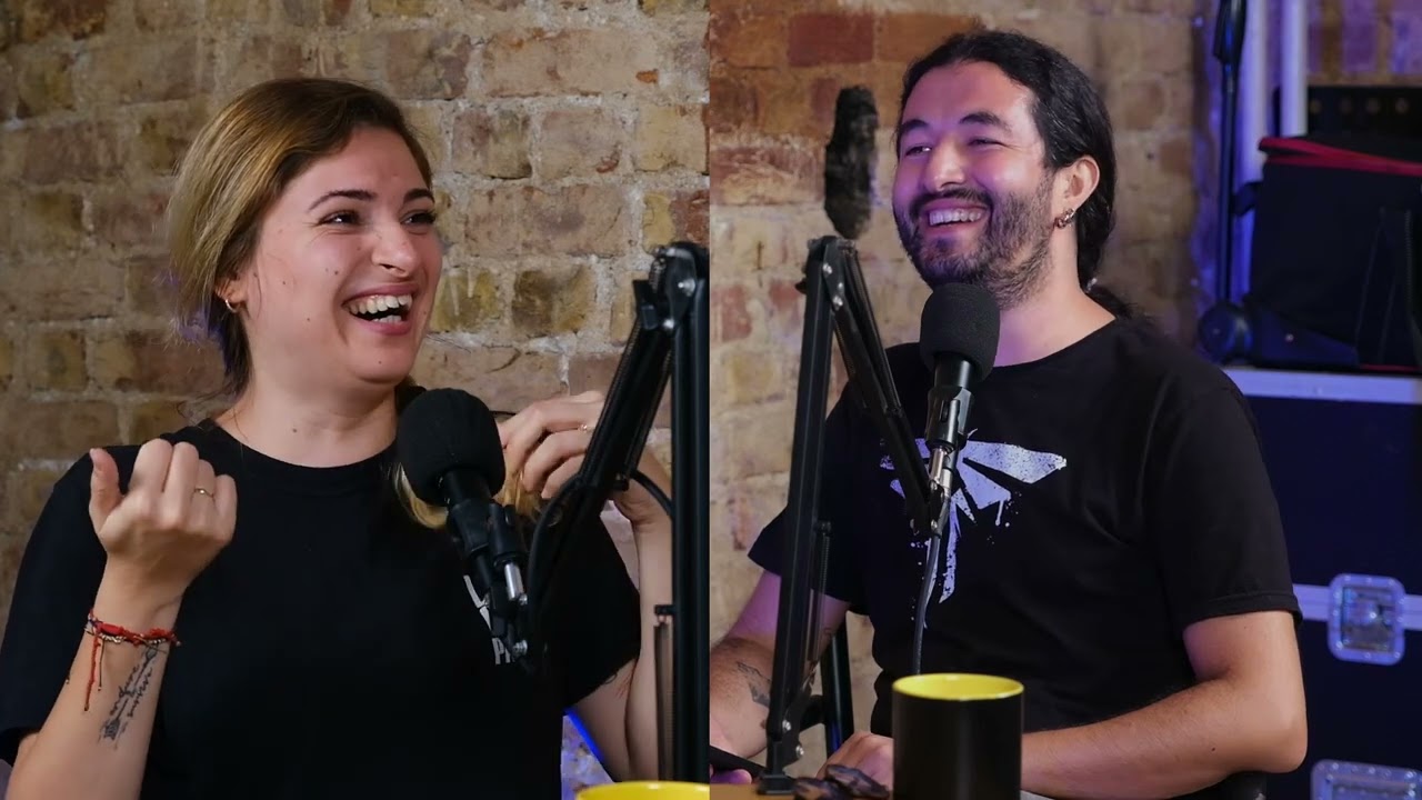 PATRON DUYMASIN BÖLÜM 17/ #comedy #komedi #podcast #video #ahmetyurtsever #cerenyurtsever #youtube