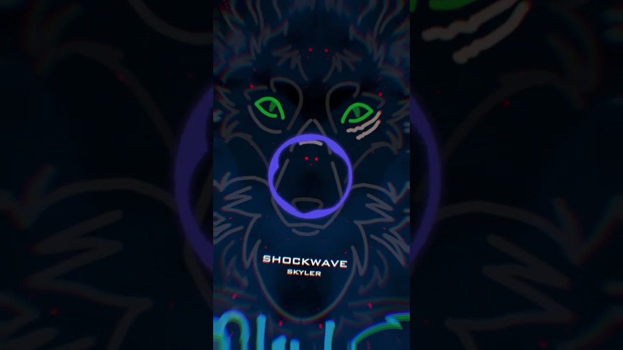 Shockwave 