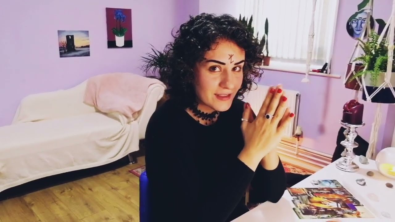 SAGITTARIUS - I DIDN'T WANT TO UPLOAD THIS READING.. THIS IS SOME FCKED UP SH!T (TIMELESS TAROT)