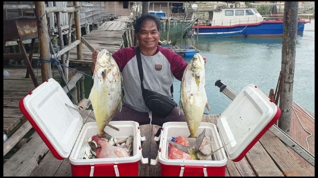 HASILAKHIR MABAR BATAM