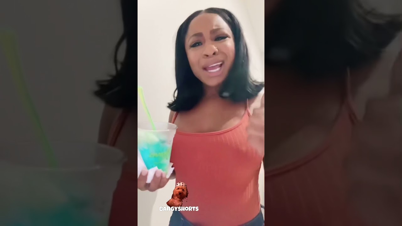 REGINAE CARTER 🔥&hearts;️ #shorts