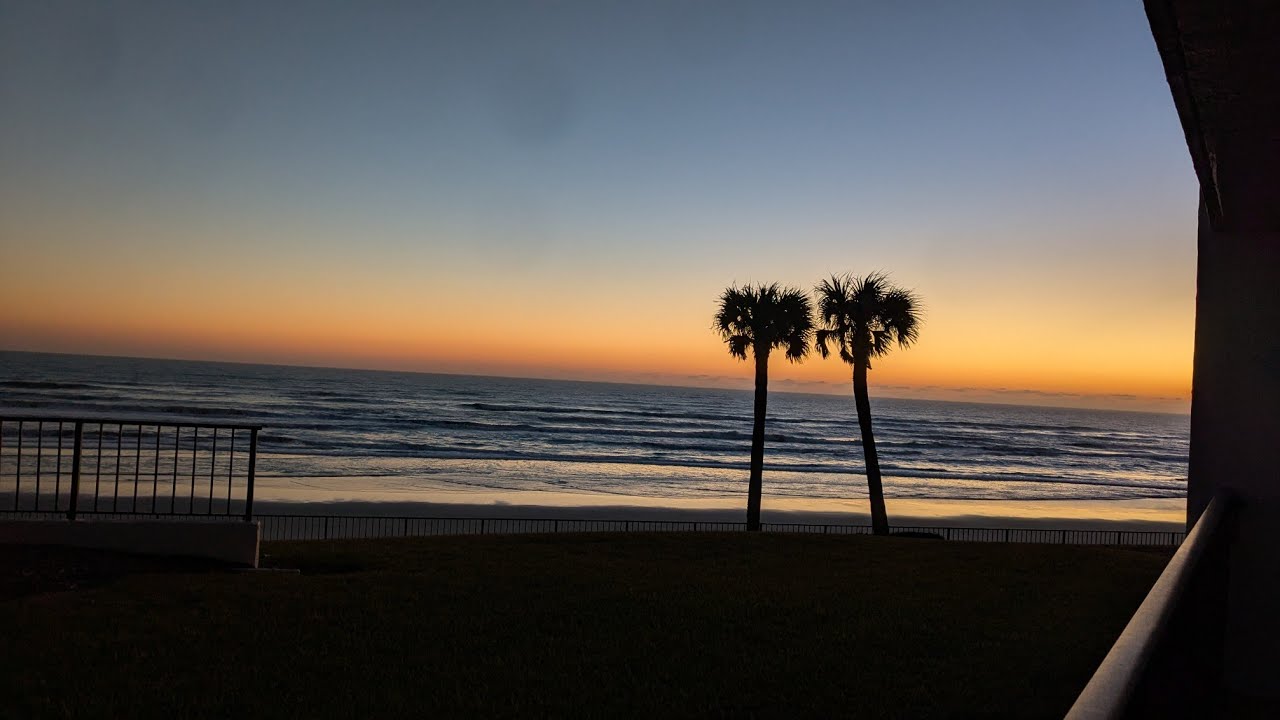 Trip clips Florida 
